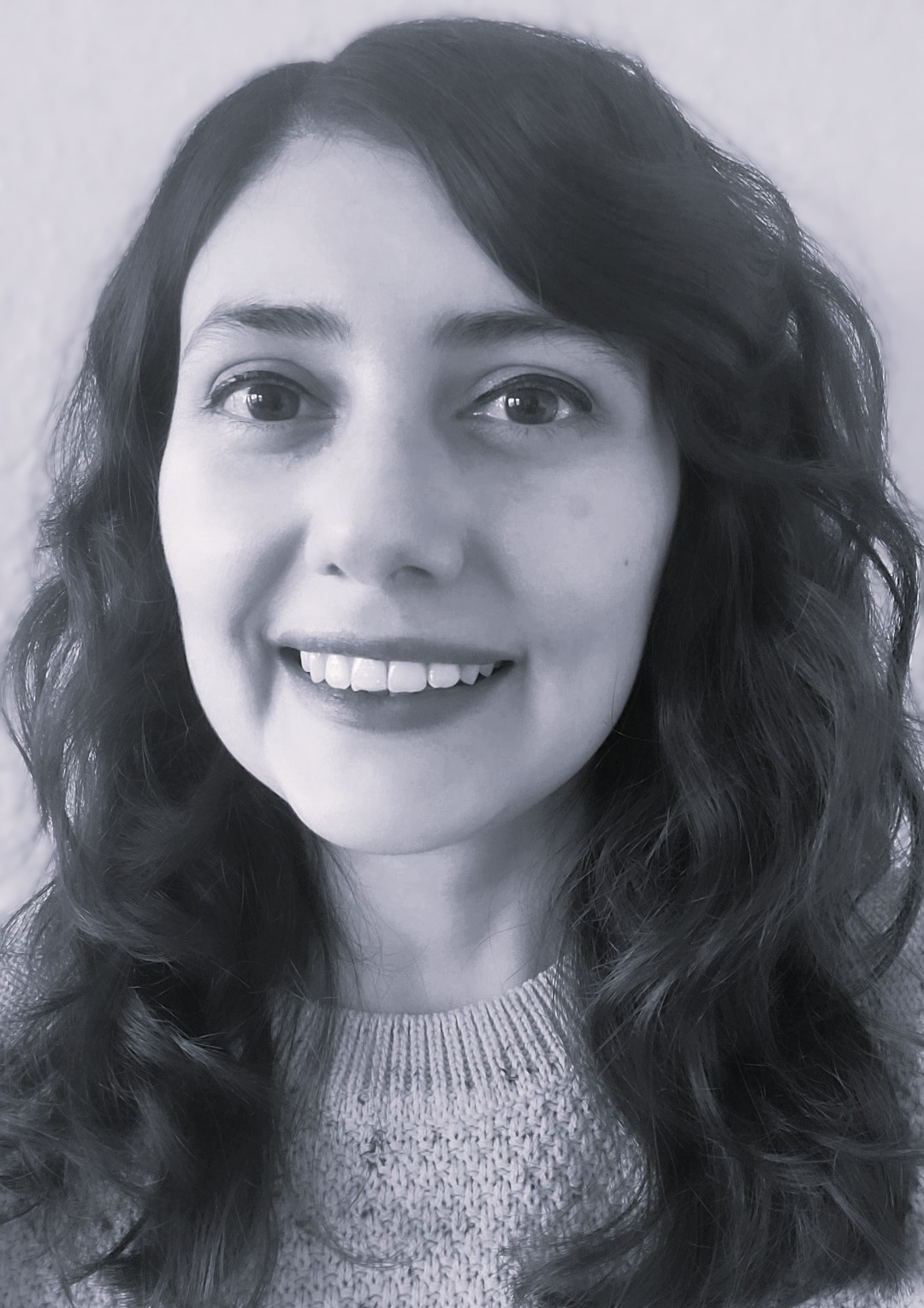 Nazan — KI DataLab